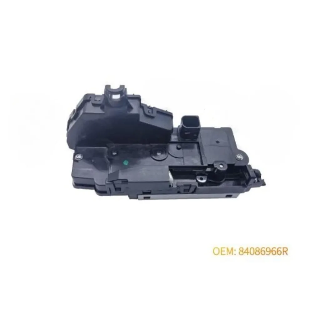 For VOLVO Truck Door Lock Latch 84086963 84086966 7423147265 21884400 Left Right Brand New Truck Parts