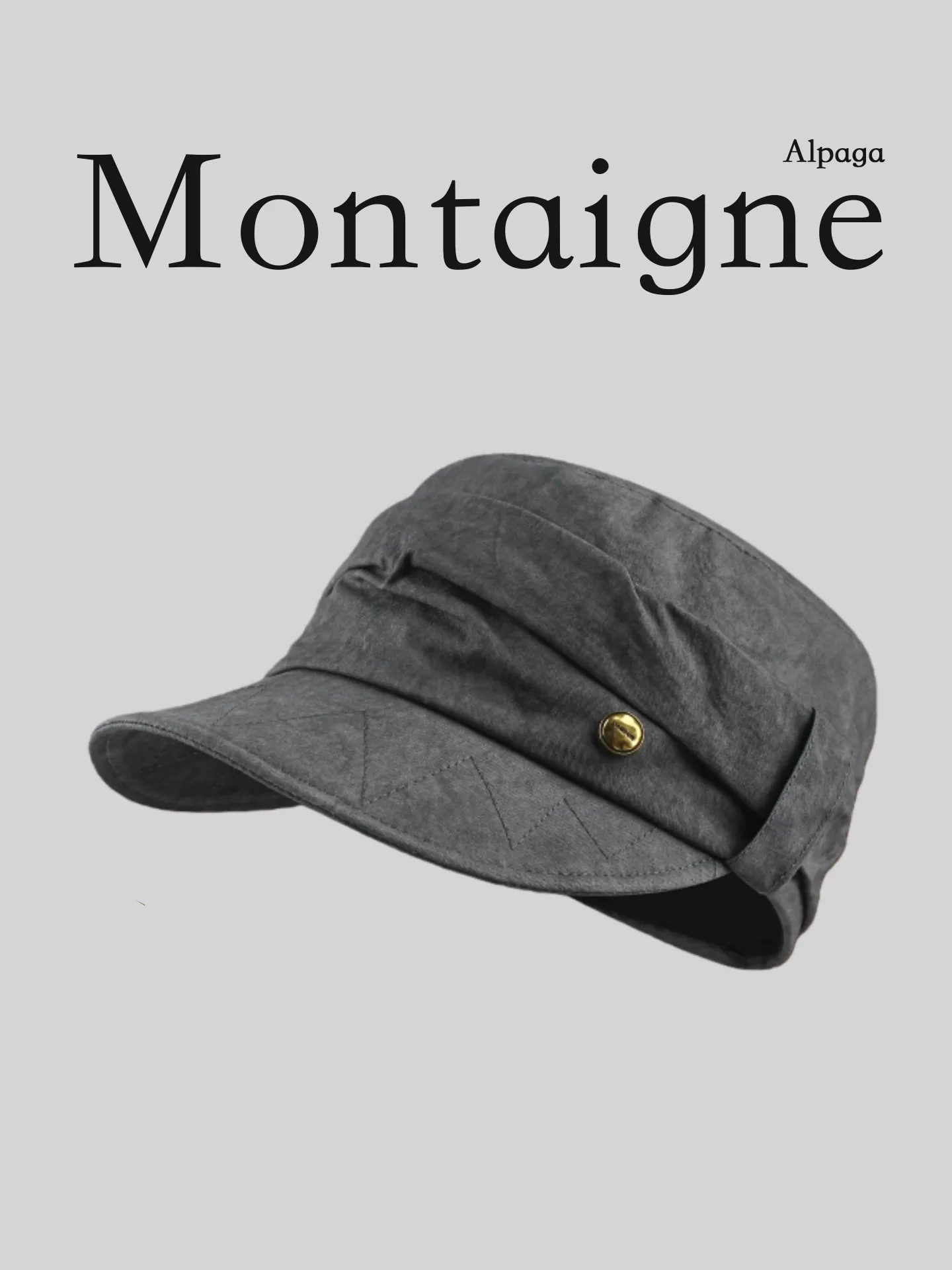 cappello-a-secchiello-plissettato-in-stile-giapponese-alpaga-montaigne-modello-retro-che-slancia-il-viso-cappello-da-giornalista-cappello-da-equitazione-traspirante-regolabile-in-poliestere
