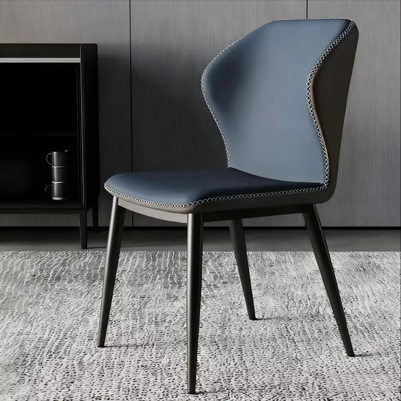 high-back-hotel-restaurant-designer-metal-italian-nordic-leather-outdoor-dining-chairs-modern-luxury-for-table-and-chair-room