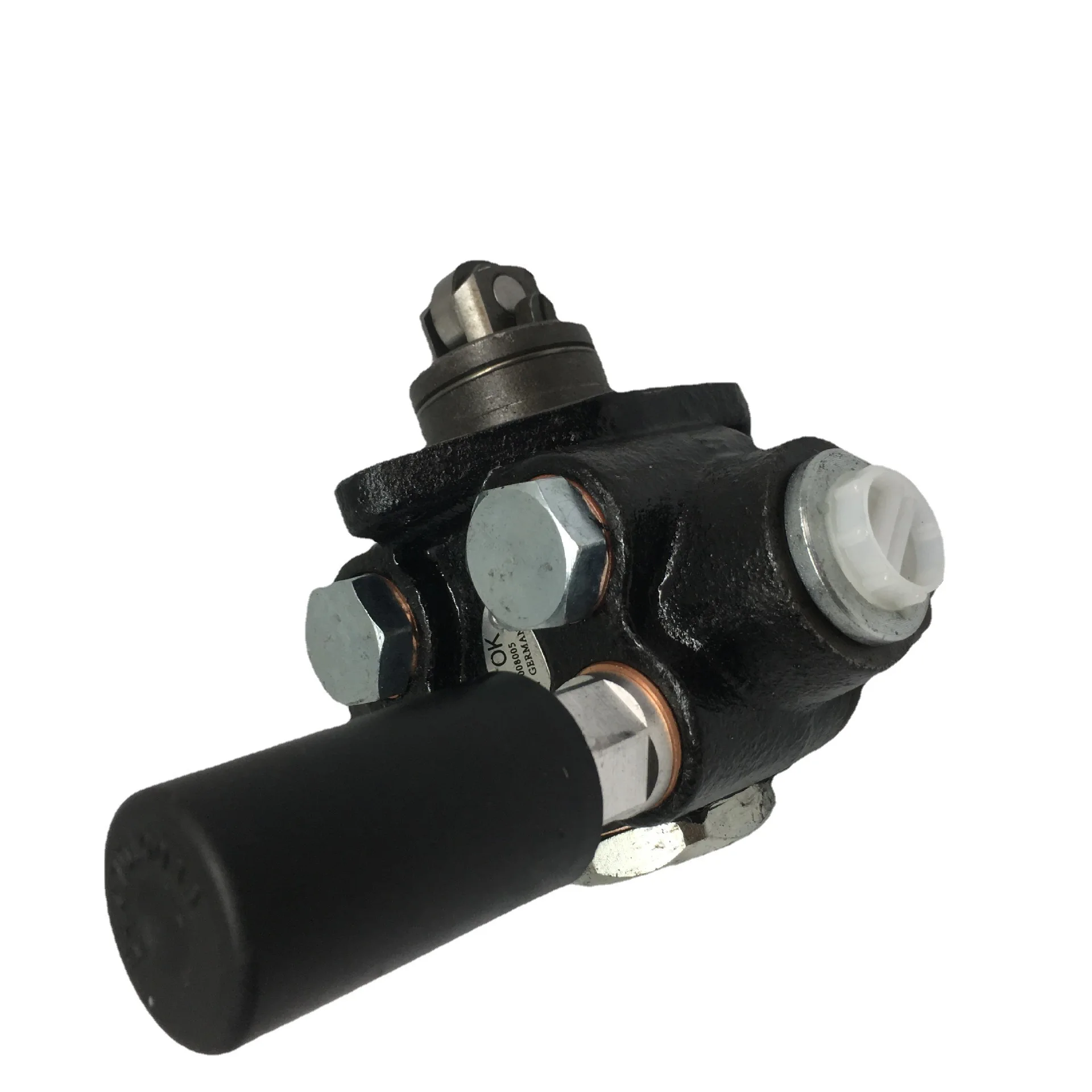 accesorios-de-motor-de-la-serie-de-camiones-pesados-europeos-bomba-de-aceite-de-cuatro-orificios-0440008005