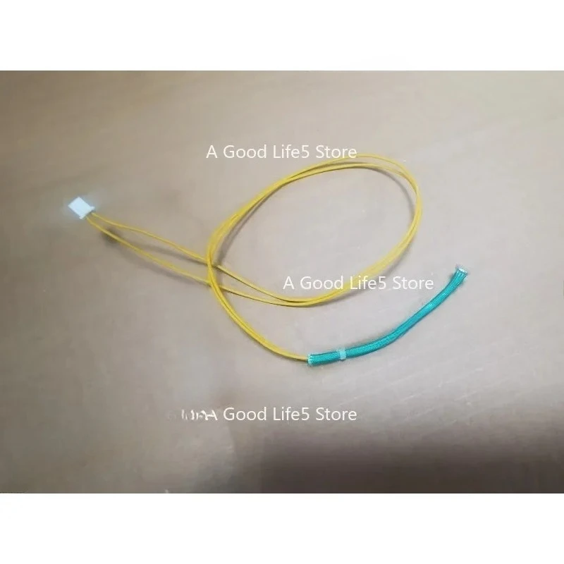 

Temperature Sensor Line Boiler NTC Line for Philips EP2131 EP2124 EP2121 EP3146 EP2136 EP3246 EP5143 Coffee Machine Replace