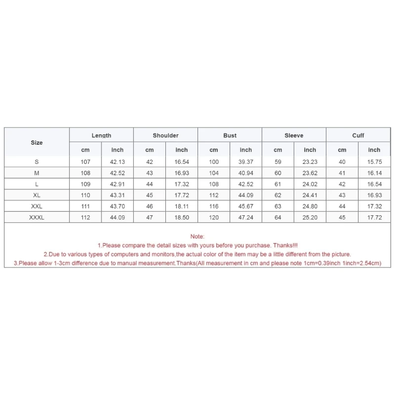 Casaco luxuoso de peles sintéticas macias para mulheres, casacos quentes de inverno, design leve e amigável, jaqueta de manga comprida