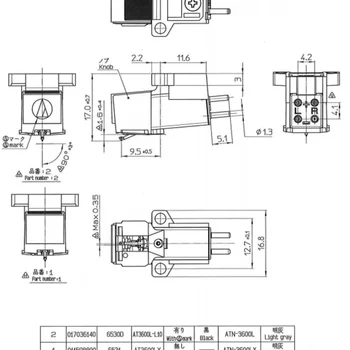 3-product-image