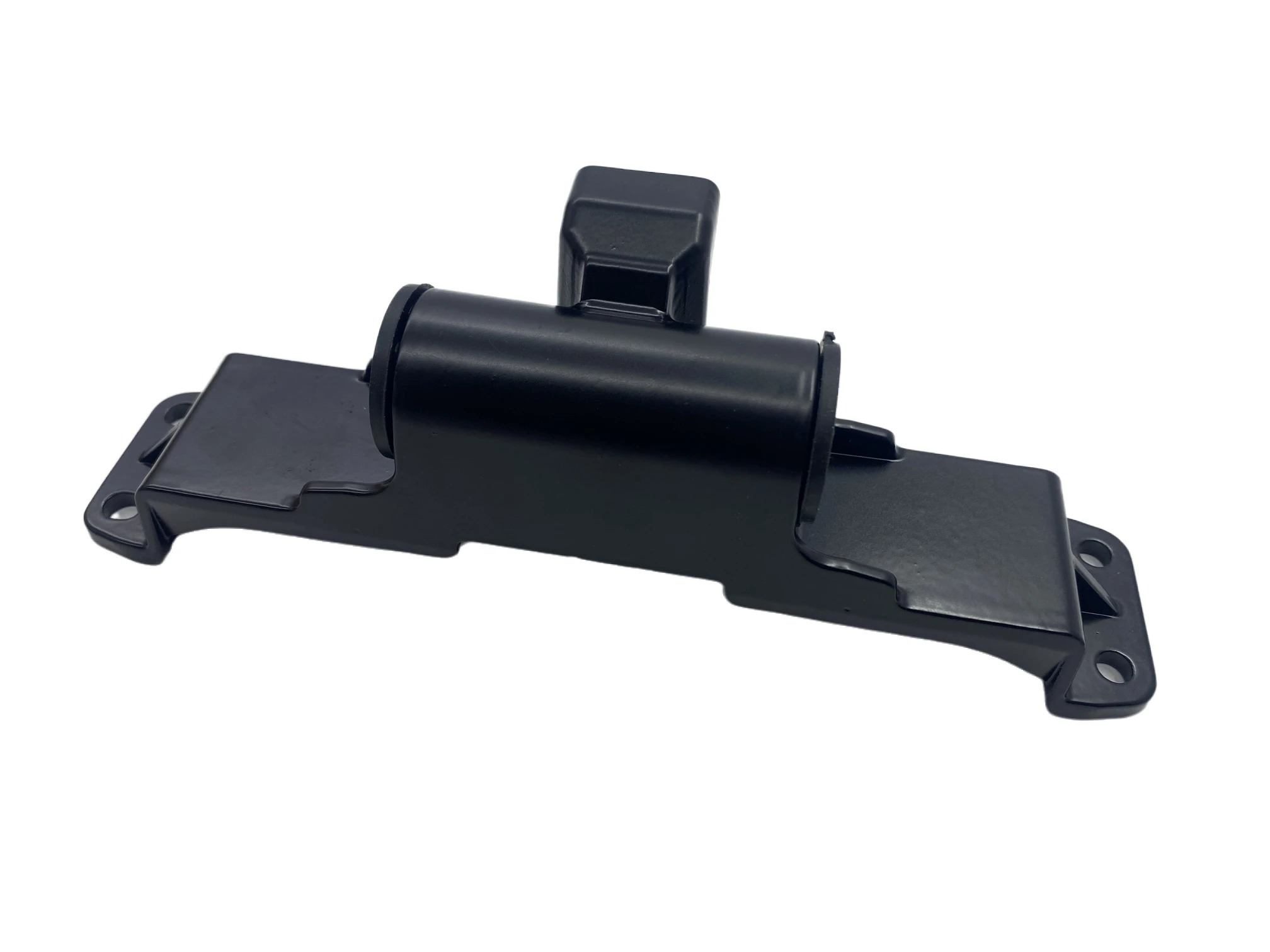 

Suitable for Yamaha NT-10 fuel tank bracket and fuel tank fixing seat