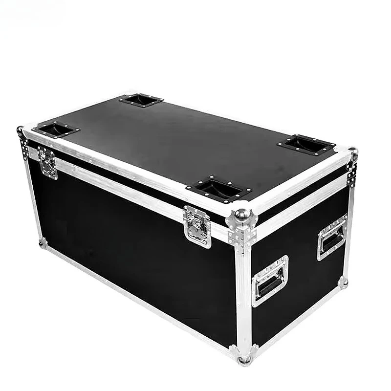 Hat stage lighting 7R 9R 15R 17R beam of light mobile head flight case