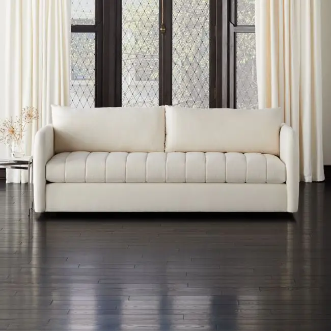 

*w for High Quality Simple Modern Fabric Luxury Elegant Couch Sofa for Living Room Furniture%