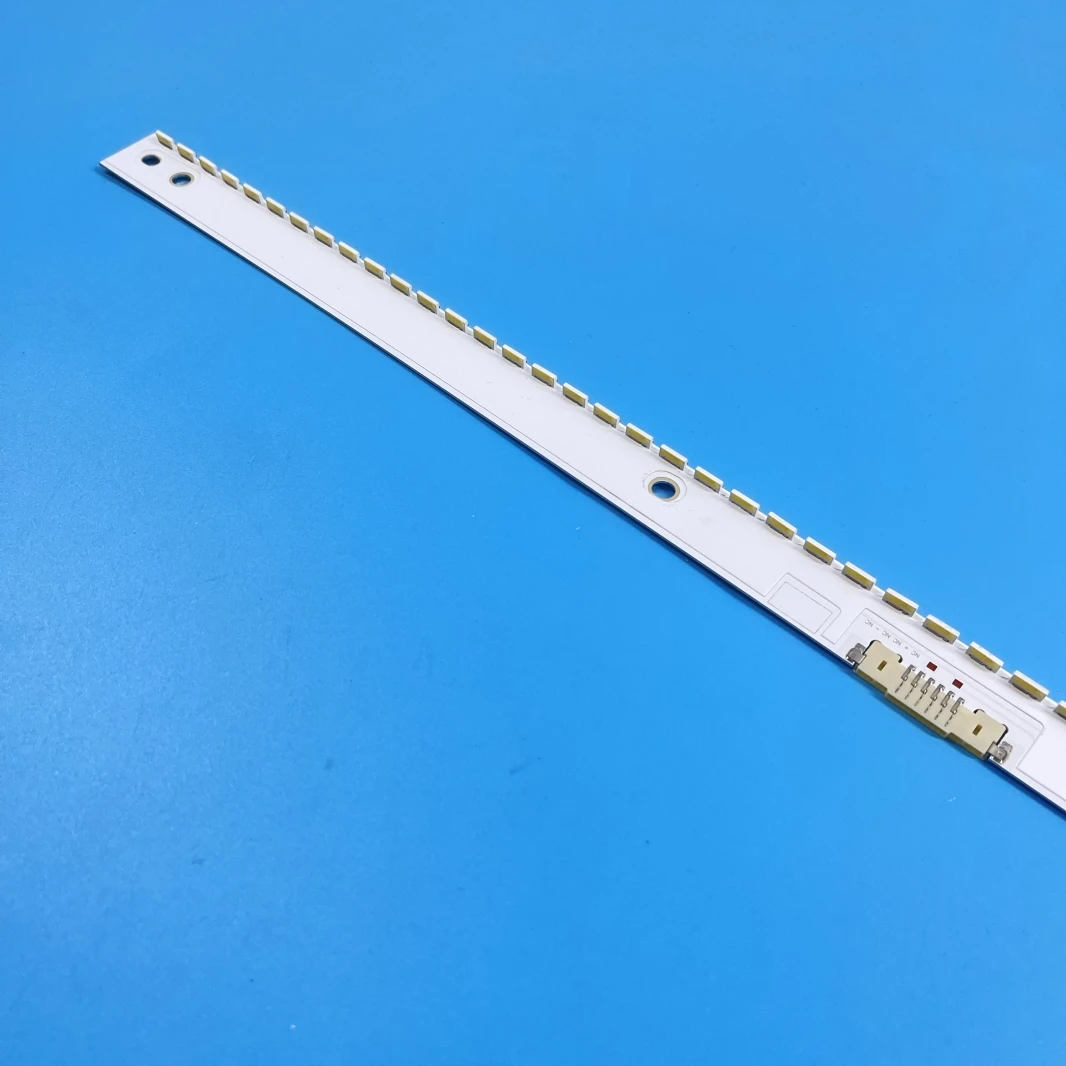 Led Strip Voor BN96-39508A 39509a Ue55k5510ak Ue55k6300 Ua55k6300 Hg55ee690d Un55k6250 Un55k625d Un55k6500 Ue55k5500