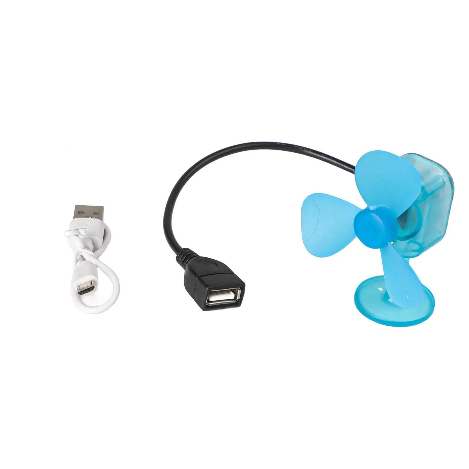 Atmosphere Lighting Portable Wind Power 8 3.15 Wind Power Charger Compatible With Smartphones For Charging Ambient Lights