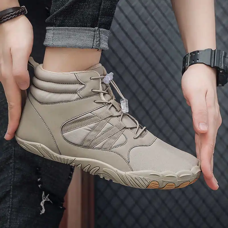 

Противоскользящая белая спортивная обувь на толстом каблуке, мужские баскетбольные кроссовки для мужчин, тренажерный зал для знаменитостей, премиум-класса, все бренды Fat Shoose, милые