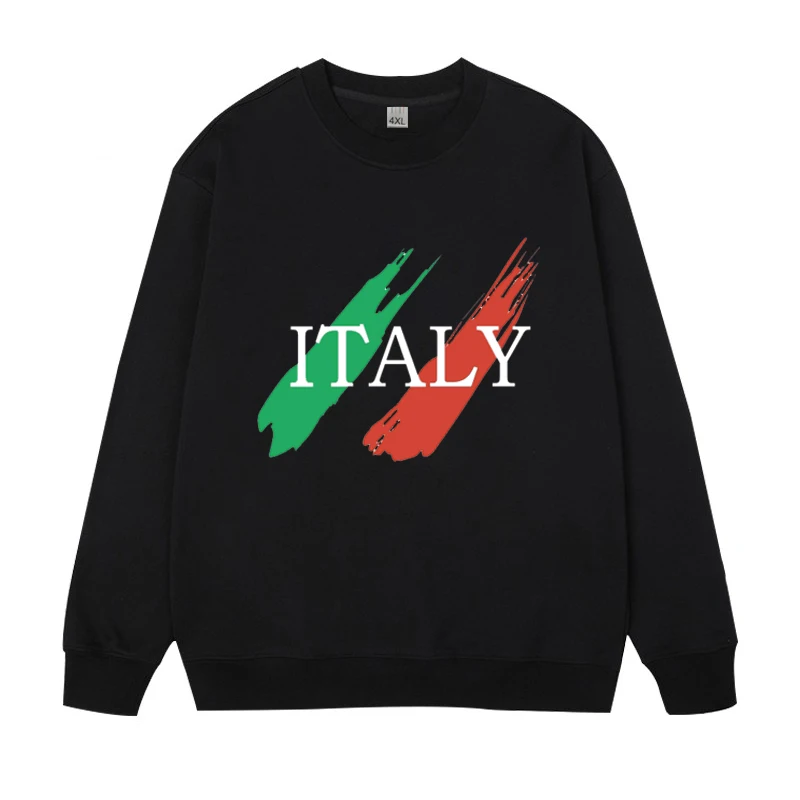 Thumbnail 3 - #28 Highest Rated Round Neck Hoodies to Buy in 2026