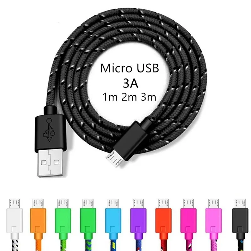 0.5M/1M/2M/3M 2.4A …