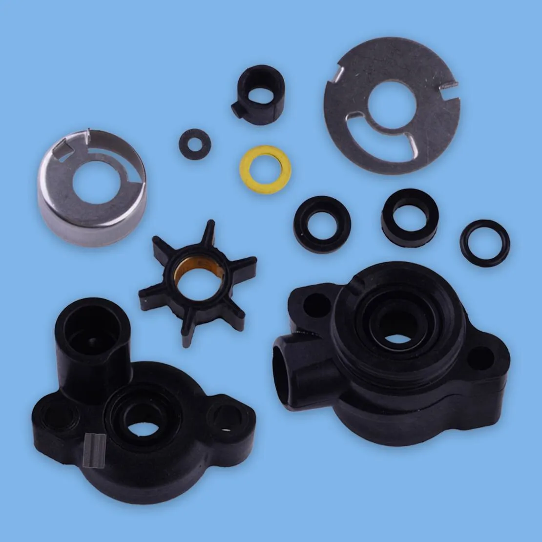 kit-de-reparacion-de-impulsor-de-bomba-de-agua-para-motor-fuera-de-borda-mercury-4-45-75-98-hp-y-modelo-110-46-70941a3