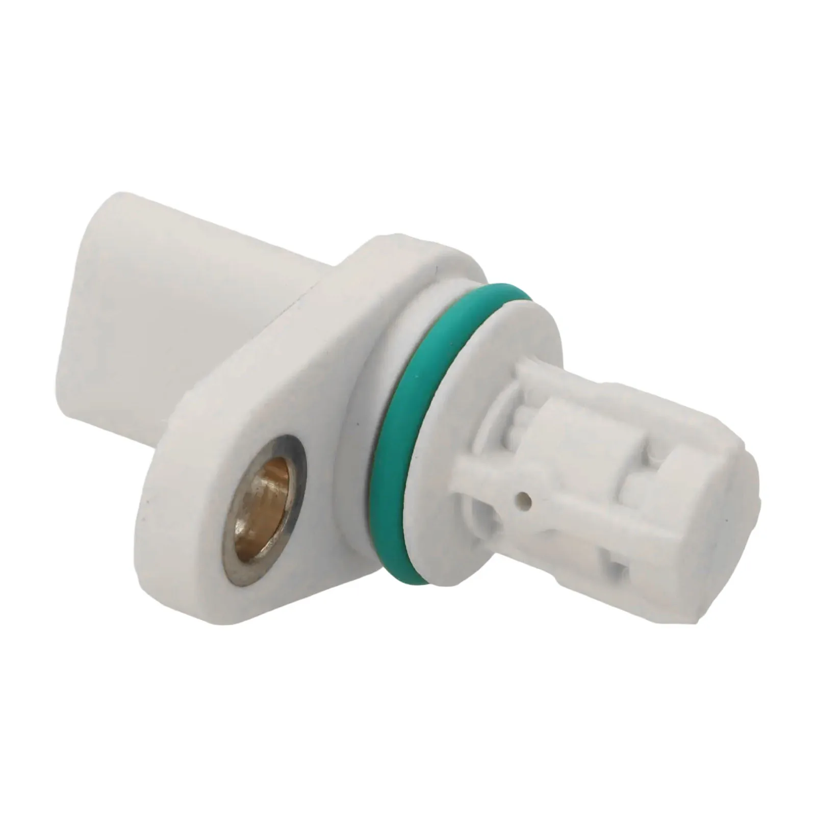 Car Engine Sensor Camshaft Position Sensor Engine Replacement Accurate Engine Timing Easy Installation Process
