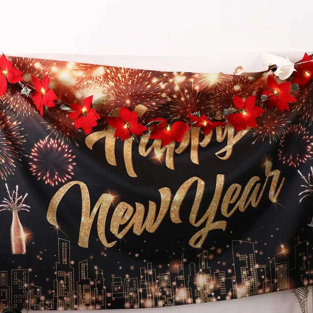 Imitation Velvet Po…