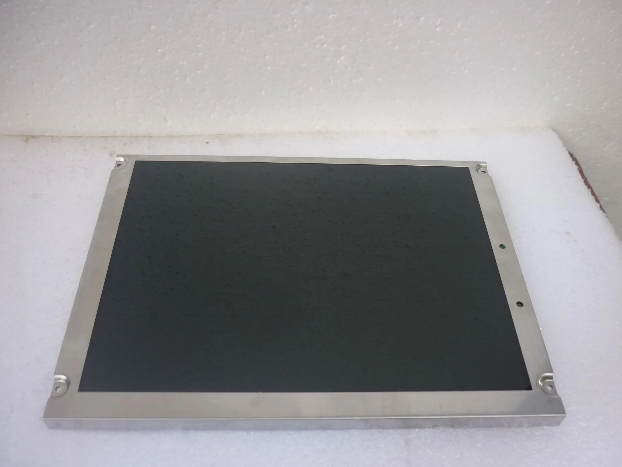 12.1 inch NL8060BC31-27 LCD DISPLAY Screen Panel
