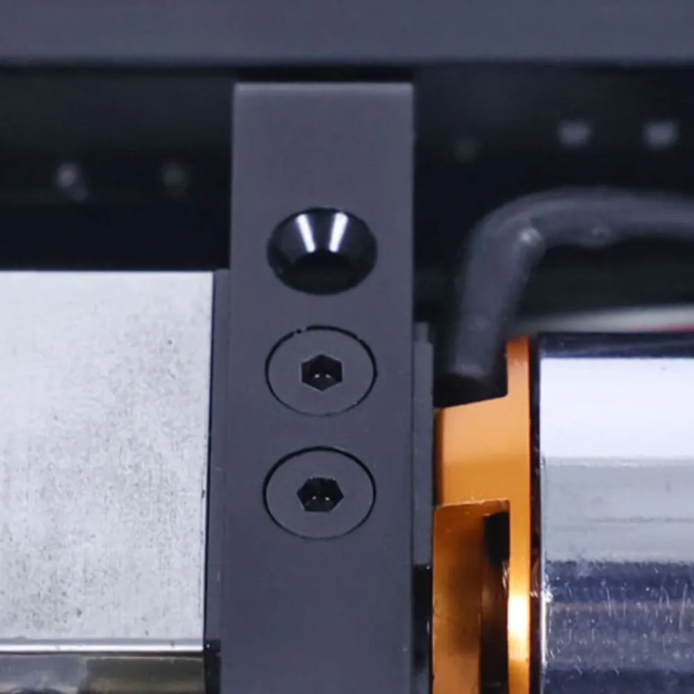 

Распродажа RTR LESU 1/14 RC Гидравлический металлический 3-ходовой самосвал Игрушечный самосвал с дистанционным управлением Модель автомобиля 3-скоростная коробка передач Световой звук