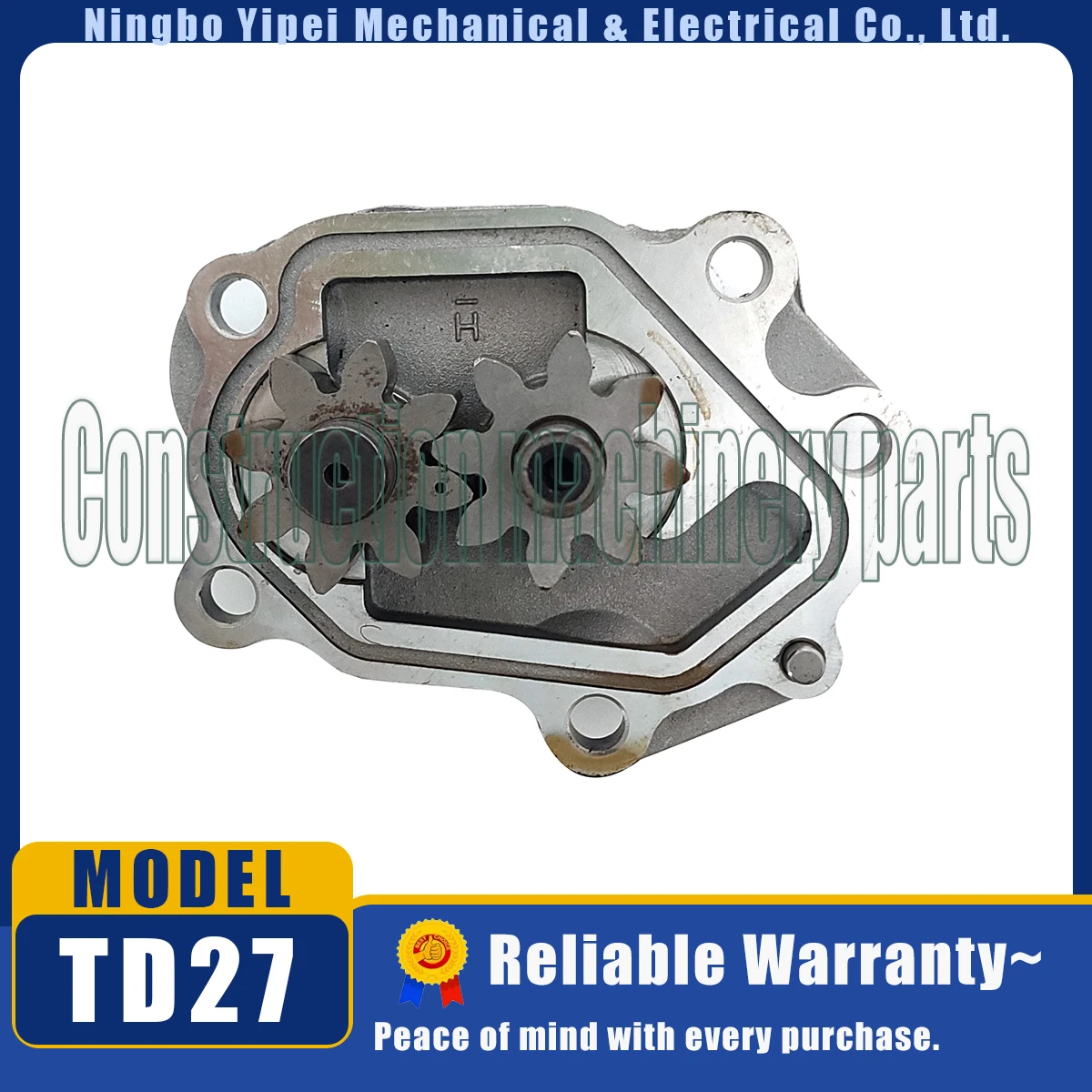1-piece-nouvelle-pompe-a-huile-td27-pour-nissan-safari-y60-td23-td27-td42-pieces-de-moteur-pour-excavatrice-15010-vb600-15010-vb201