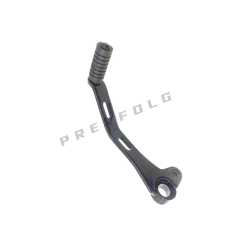 Motorcycle Gear Change Pedal Gear Shift Lever for Benelli TRK702X TRK702 TRK 702 702X BJ700-5F QJ700-5J OEM NO. 08380P990000