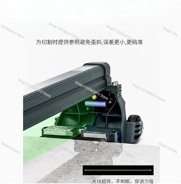 

Станок для резки керамической плитки 1200, 1600, 1800 мм, ручной станок для резки керамической плитки и другие ручные инструменты