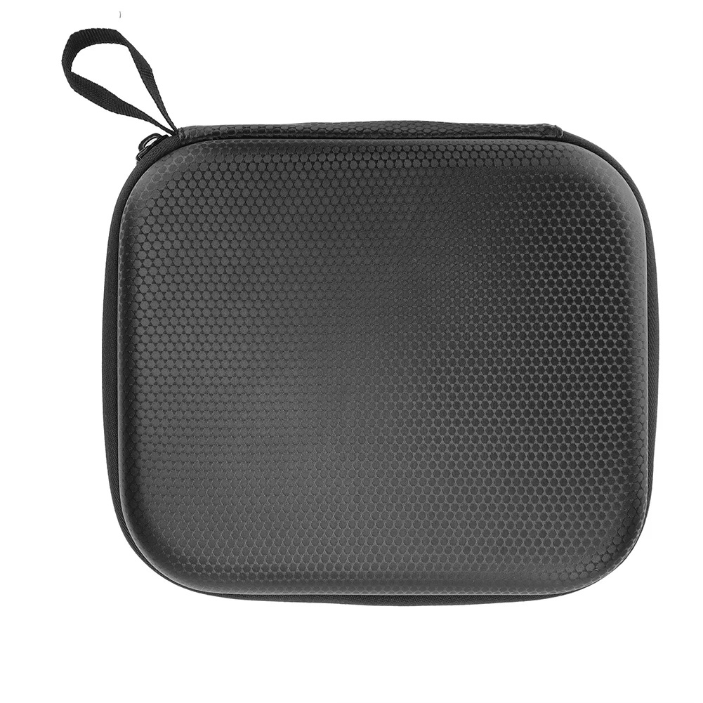 Portable Carrying Case Shockproof Travel Storage Bag Waterproof Protective Case Drop-resistant for DJI Neo Drone Accessories