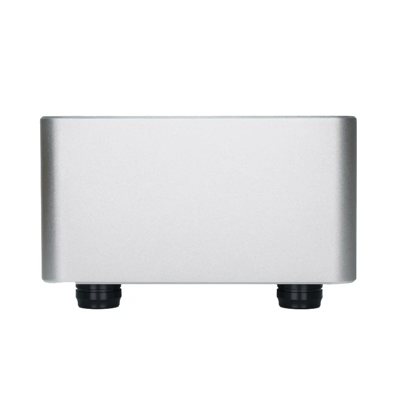 TNB terNario Navigator Pro Music Server Roon Ready NAS Storage Gigabit Router for Audiophiles