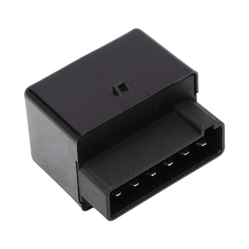 

A2BC Consistent Turn Indication Light Control Unit for 2003 2014 Automobiles Permanen