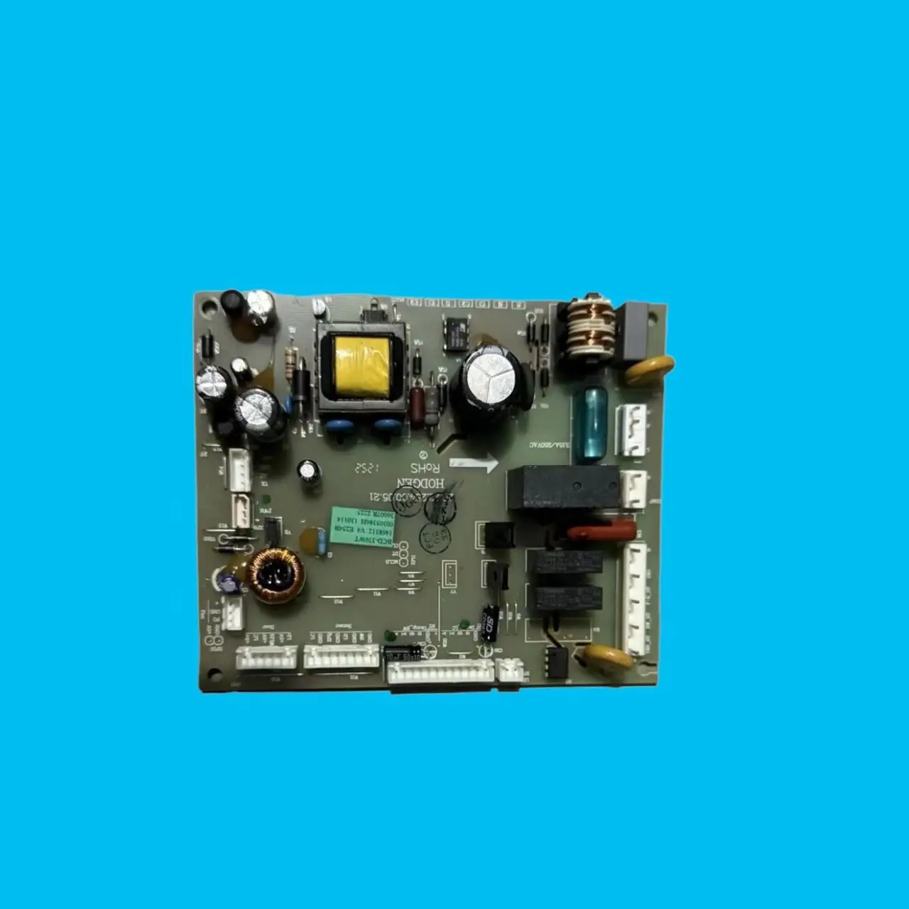 Suitable For Rongsh…