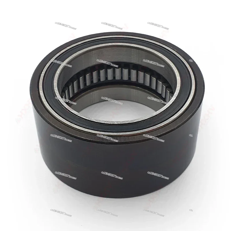 

One Way Clutch Dune Buggy Atv Bearing OGRO-051300 0GR0-051300 with Size 35x52x23.7 Mm