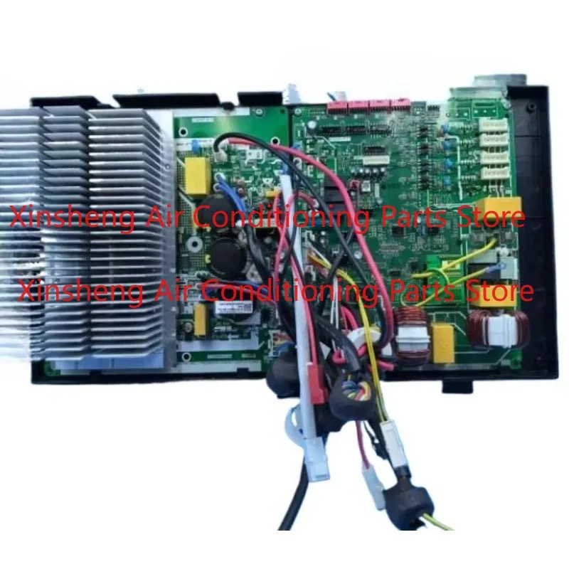 17222300A02932 Suitable for Midea ceiling machine frequency conversion machine main board US1-KFR105W/BP3T4N1-D30