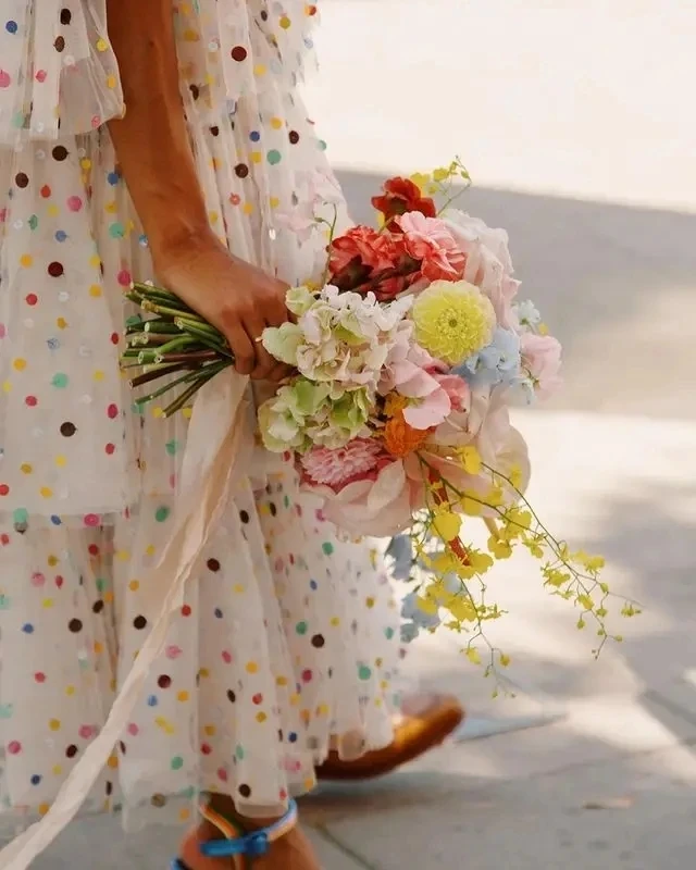 Fotografia maxi vestidos para festa com mangas tornozelo comprimento brilho lantejoulas vestido de festa para mulheres vestidos de festa de baile tule em camadas