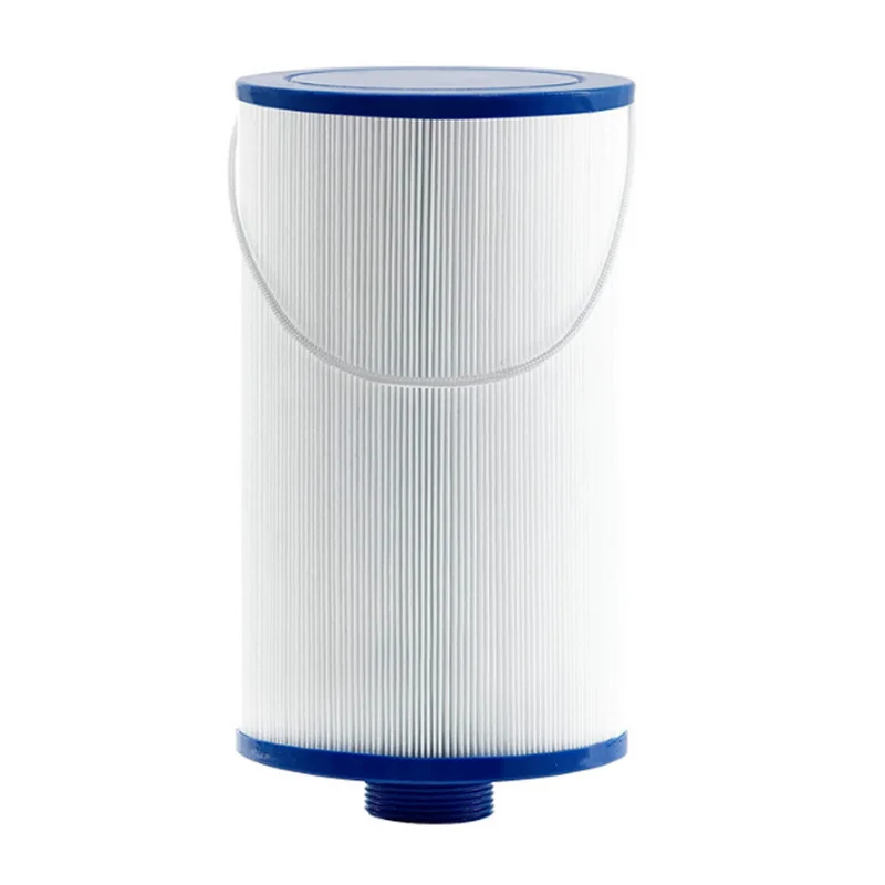 

Оригинальный Tonlinker Oe Fc-2402 Pff42tc-p4 5ch-37 спа-фильтр для бассейна 256*130*38 мм для бассейна, гидромассажная ванна, акриловая массажная ванна