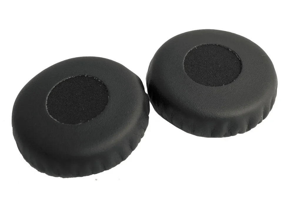 غطاء بديل لوسائد الأذن لسماعات الرأس SONY MDR-XB400 (غطاء للأذنين/وسادة سماعة الرأس)