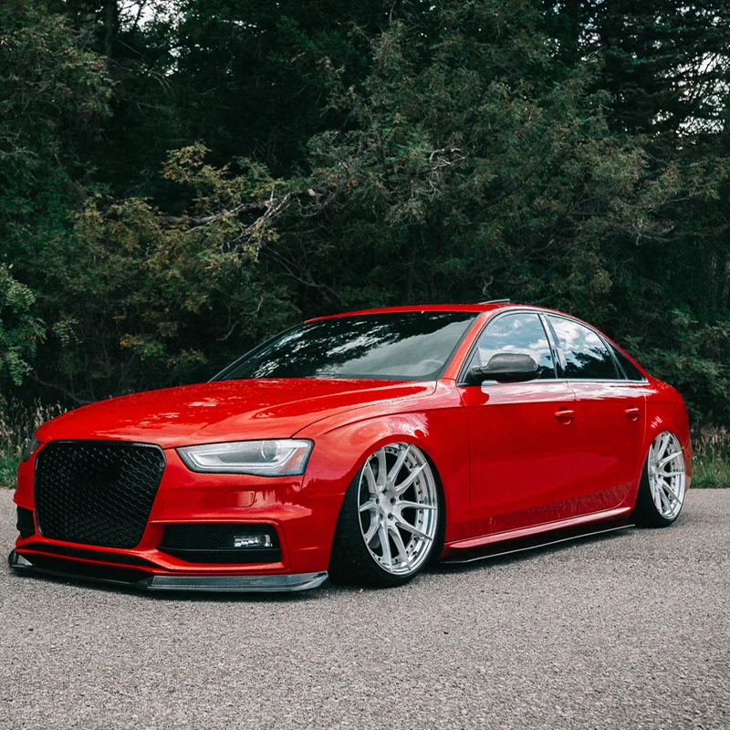 17 18 19 Inch Rims 20 Inch 5x112 5x120 Forged Wheels Deep Dish Rims 5x114.3 Forged Wheels 21inch Polish Deep Concave Wheels