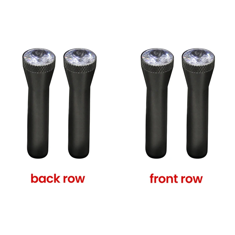 

Universal All Models Crystal Door Pin Lock For BMW E60 E90 E36 E46 E53 F25 F10 F20 F30 G01 G08 G05 G20 G30