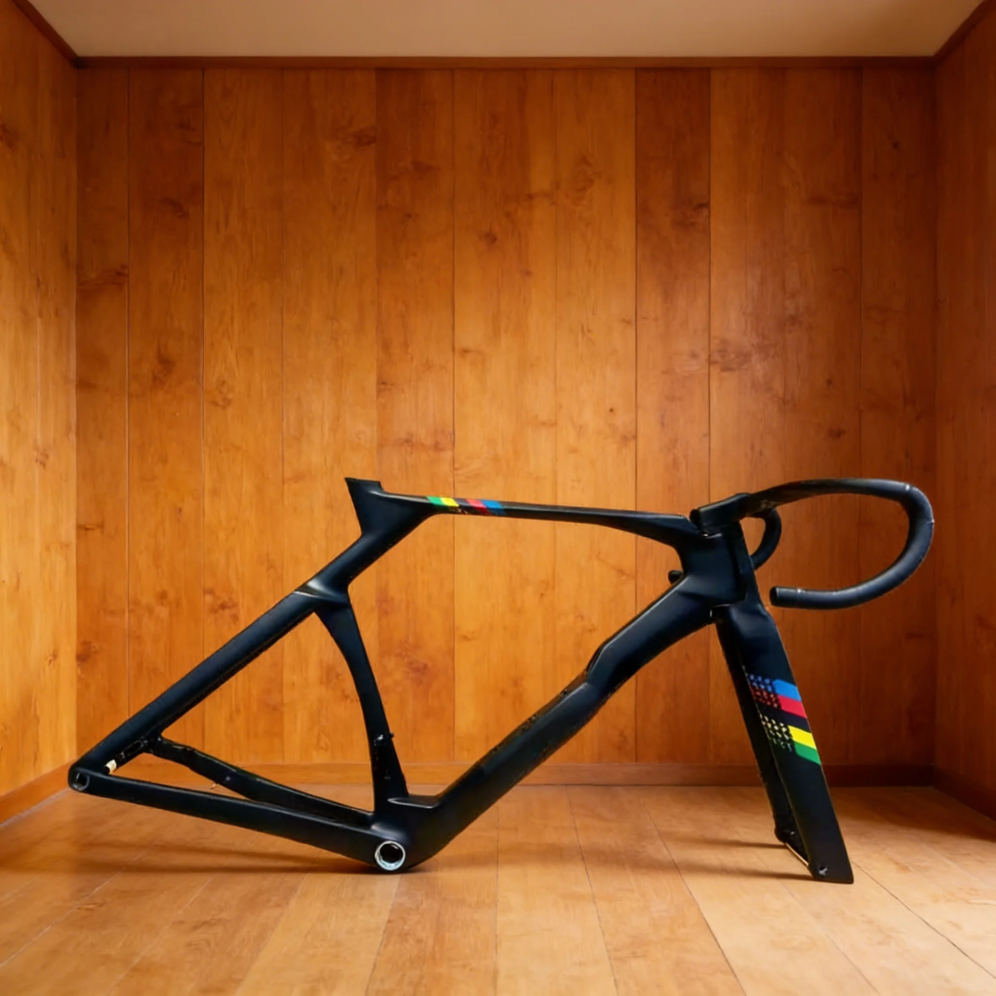 

Карбоновая рама для шоссейного велосипеда Y1Rs, карбоновая рама T1100, аэродинамический карбоновый велосипедный комплект с дисковыми тормозами BSA.