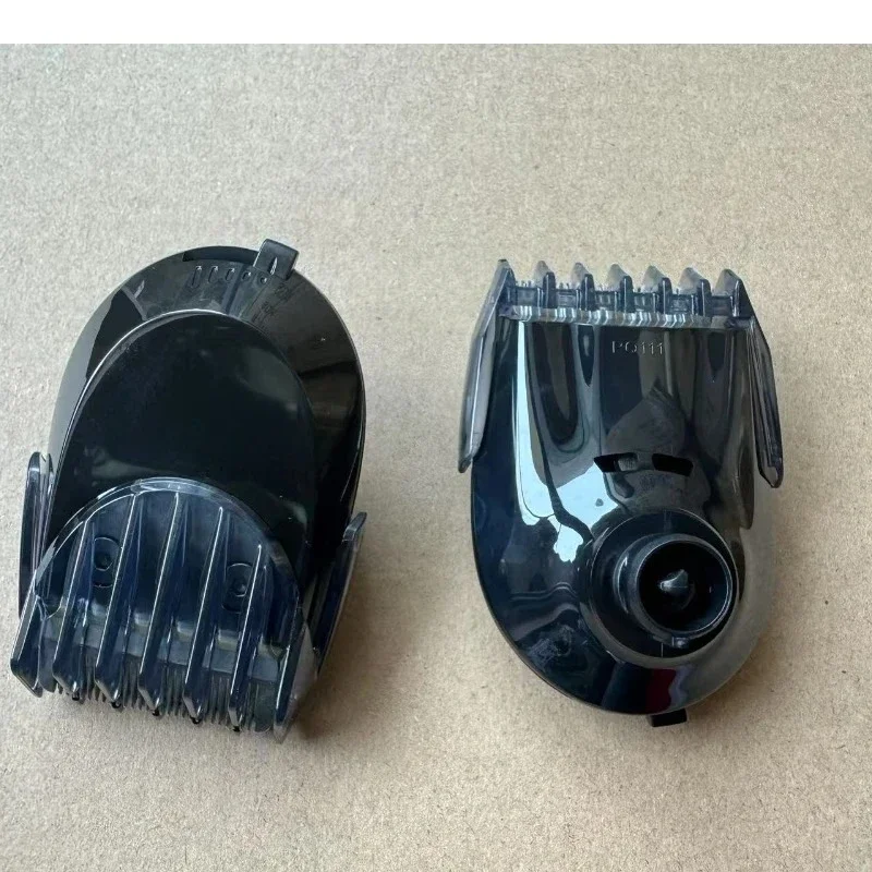 Suitable for Philips 9000 series (S9xxx), 7000 series (S7xxx), 5000 series (S5xxx) RQ111, razor