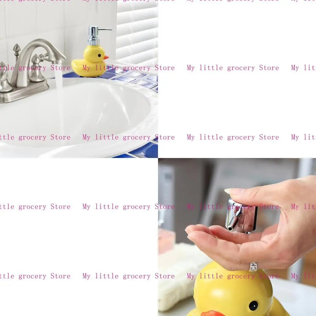 

D5BD веселые и функциональные желтые керамические контейнеры для перемещения керамики.