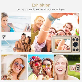 10 最佳銷售 專業相機 - №7