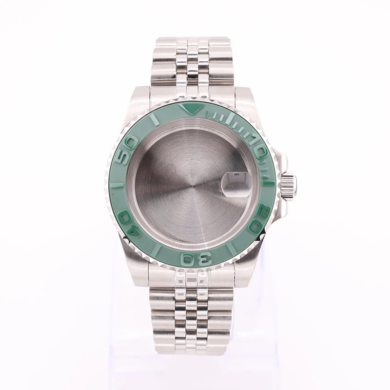 caixa nh35 caixa nh35 de 40 mm