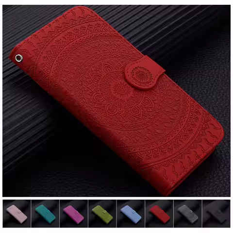 Fashion Phone Case Housing For Etui Samsung Galaxy A10 A10S A20 A20E A20S A50 A51 A71 S20 FE Ultra S10 S9 S8 Plus S7 Cover D22F