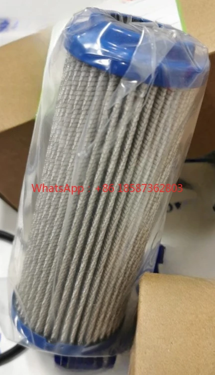 

New central air conditioner 30HXC/30HXY screw machine, built-in oil filter 06NA660088