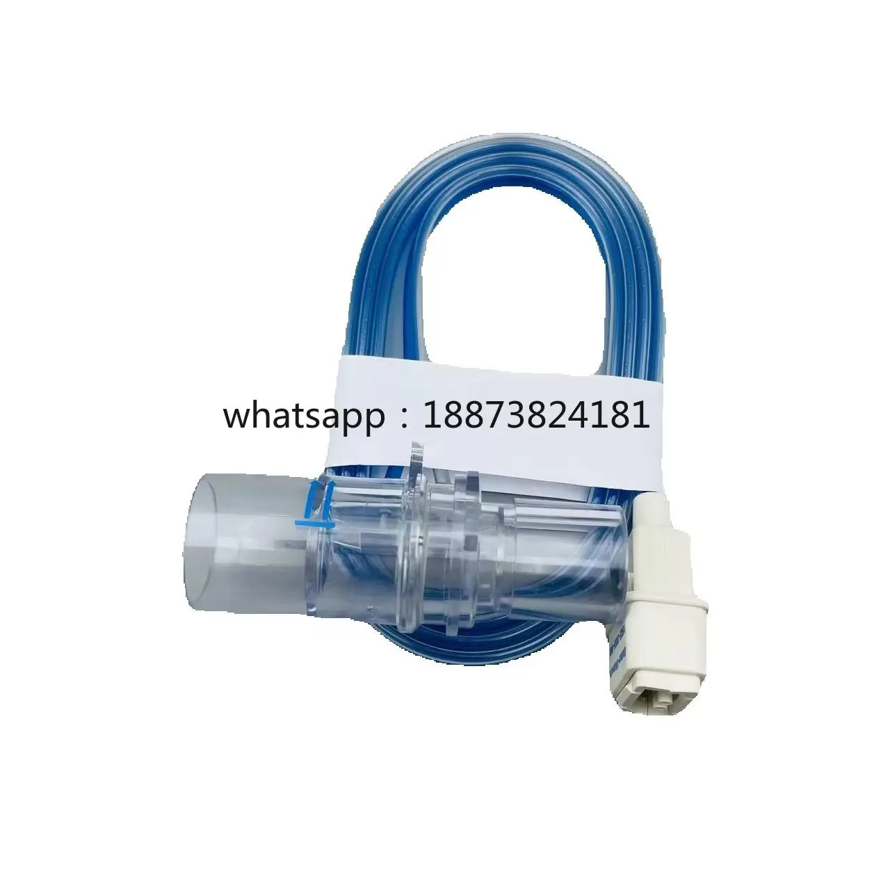 Datex-Ohmeda  FLOW SENSOR fast shipping