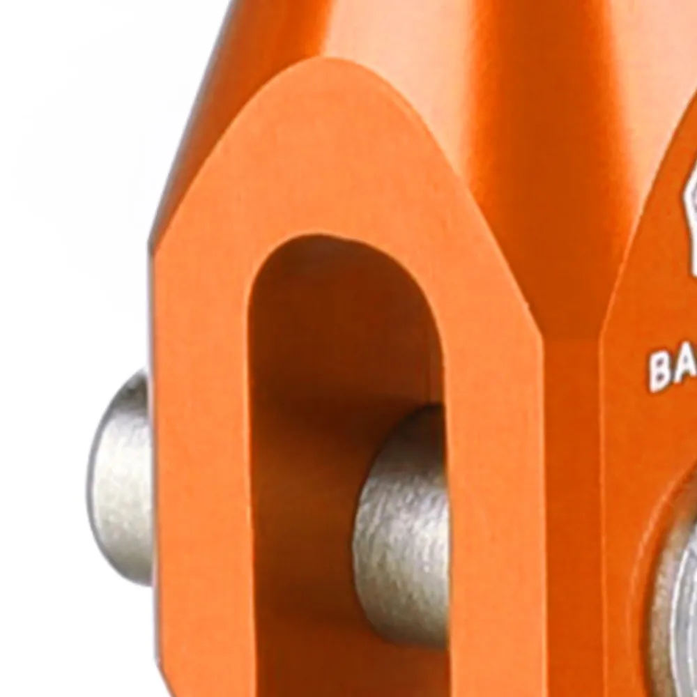 

For Yamaha WR250F WR426F WR450F YZ250F YZ250FX YZ450F YZ450FX Motorcycle Rear Brake Clevis Throttle Cable Protector Guard Cover