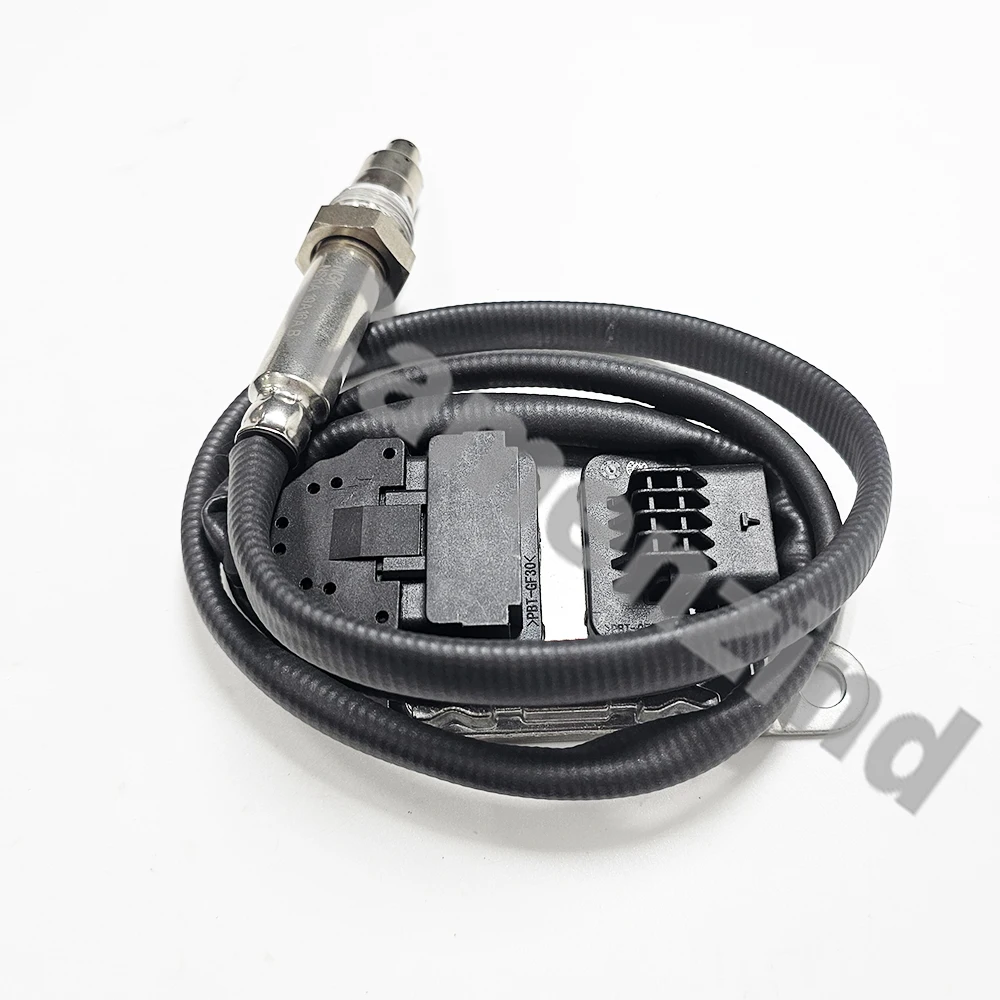 29640-2F150 SNS0801A 29640-2F140 SNS0811A  Nitrogen Oxide Senor NOx Sensor For KIA Hyundai 296402F150 296402F140