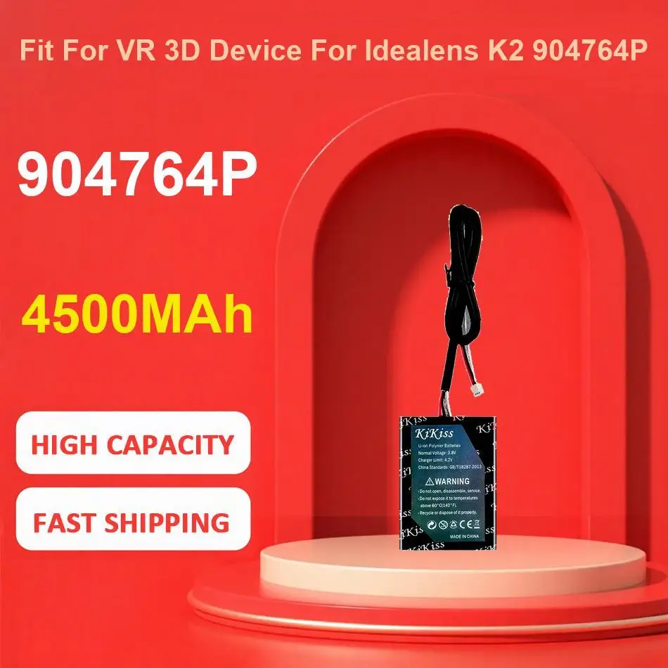 Аккумулятор SP86R 3800 мАч для Sony Ps Vita 2000 2007 Psv 2XXX PSV2000 Pch-2007 4-451-971-01 портативная игровая консоль Аккумулятор SP86R 3800 мАч для Sony Ps Vita 2000 2007 Psv 2XXX PSV2000 Pch-2007 4-451-971-01 портативная игровая консоль