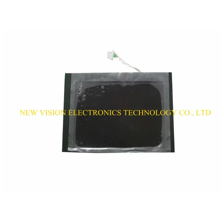KCS057QV1BR-G20 KCS057QV1BR Original A+ quality 5.7 LCD Module for Industrial Equipment Proface GP2301-SC41