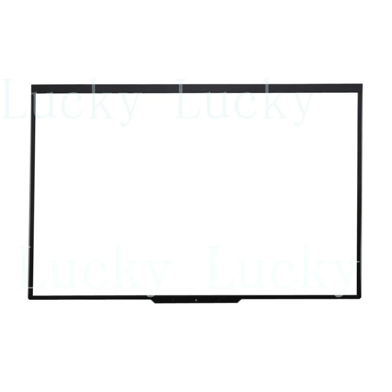 

Рамка LCD-экрана для ноутбука Lenovo Legion Pro 7 16IAX10H 16AFR10H 5B30S19244