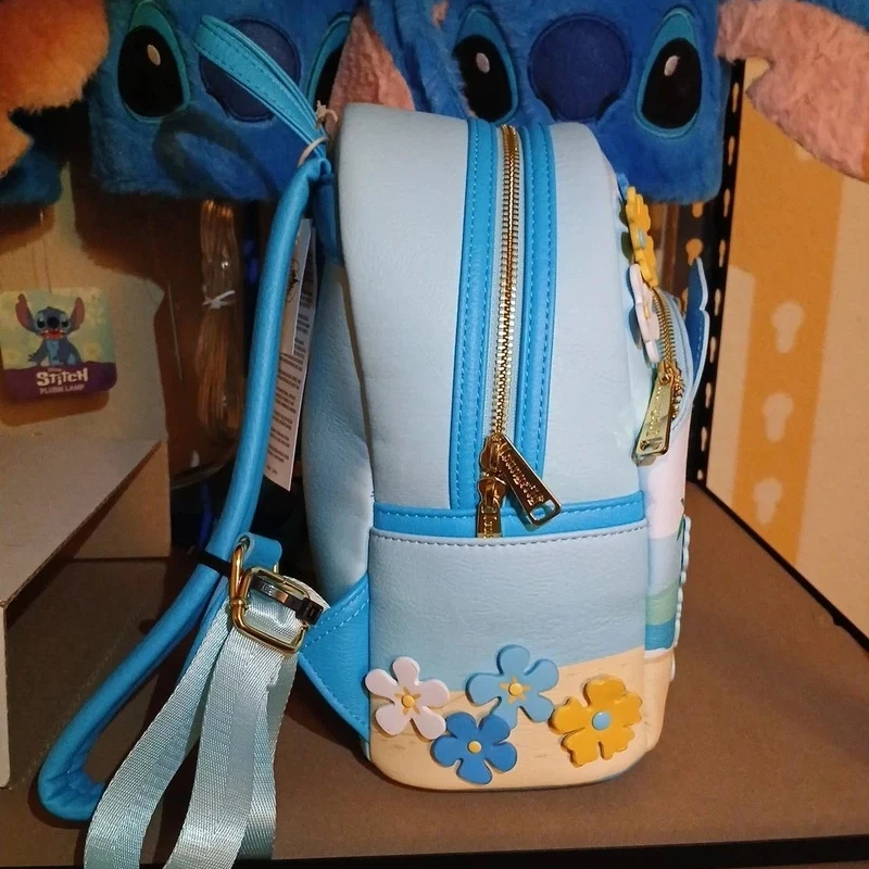 Thumbnail 3 - #2 Trending Toy Ukuleles Right Now