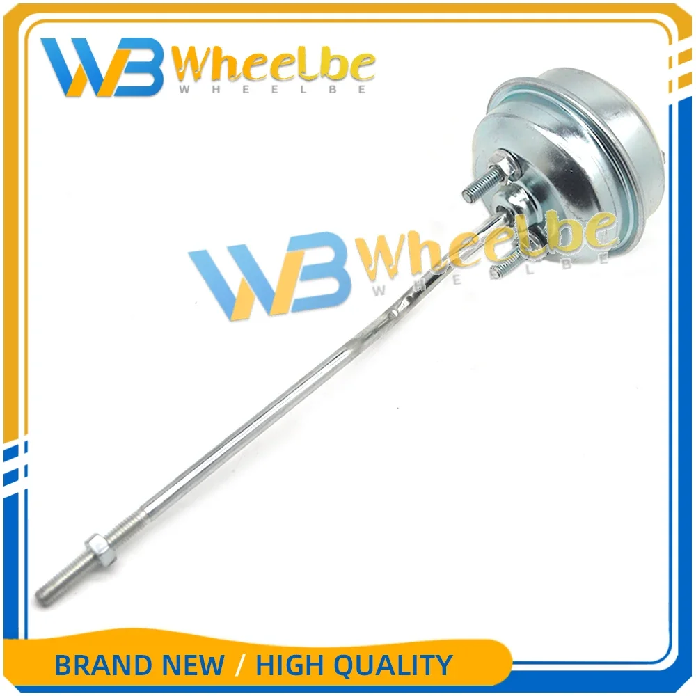 FOR Turbo Wastegate  Actuator Mercedes Benz W205 C400 C43 AMG W213 E43 E320 W253 GLC43 60901280 2760901480