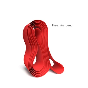 Tekerlek üzerinde 6 büyük satış, bmx jant 20-no. 2